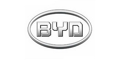 天海檢測客戶-科立訊 天海檢測客戶-科立訊